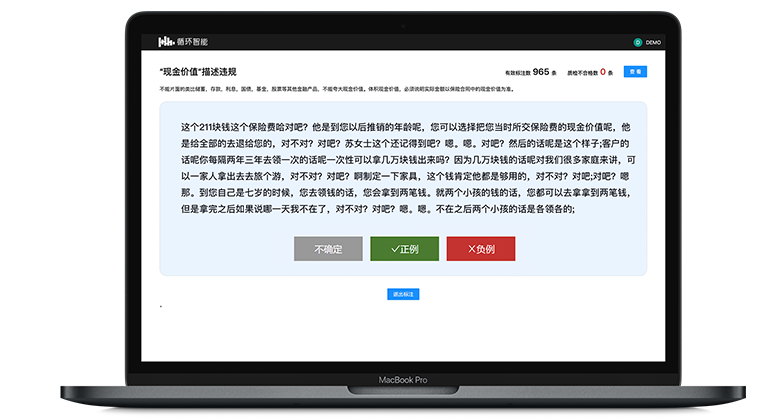 未標題-8.png
