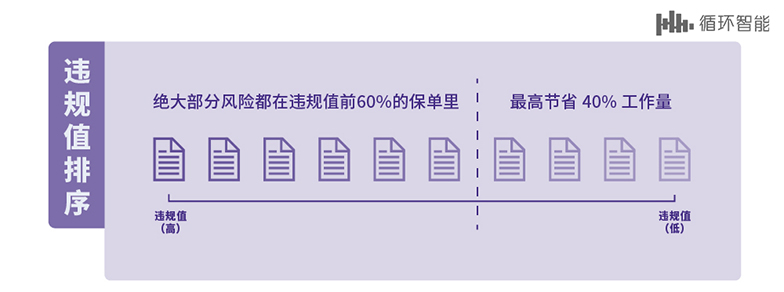 未標題-8.jpg