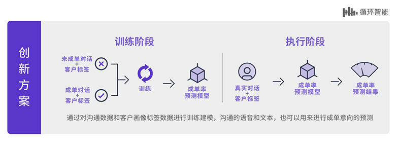未標題-222.jpg