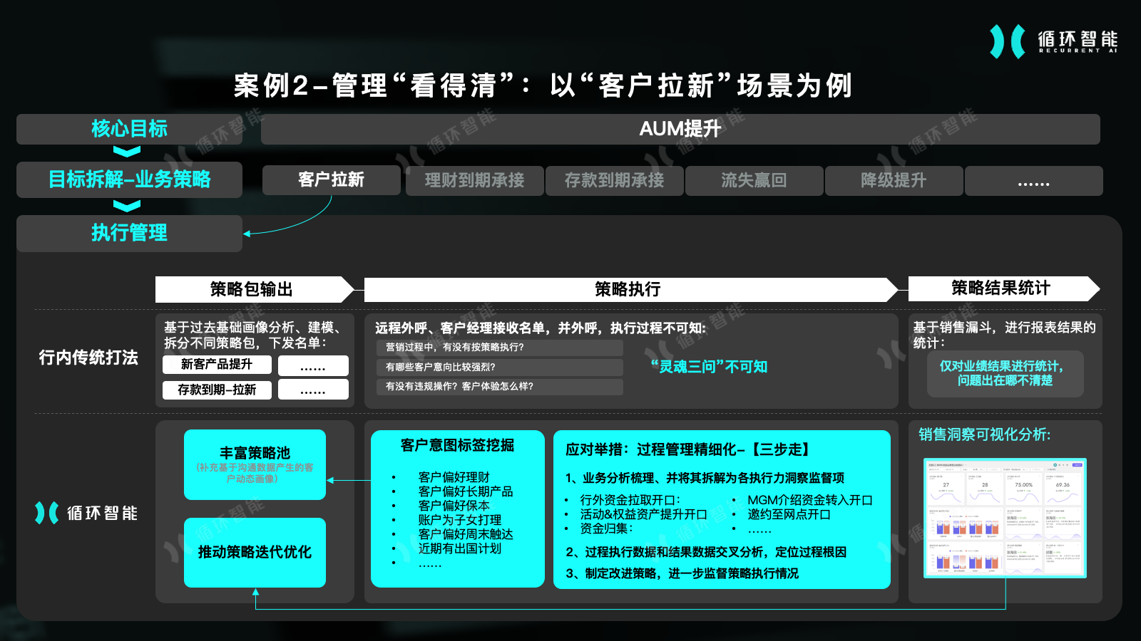 幻燈片9.png