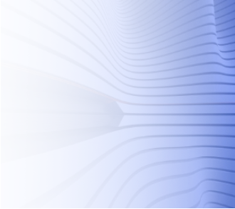 f1_bg_05.png