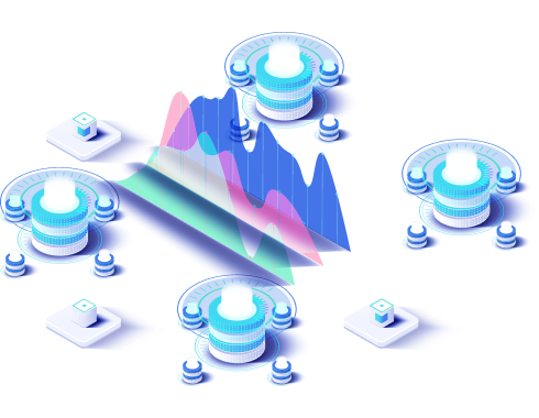 b5_img_01.png