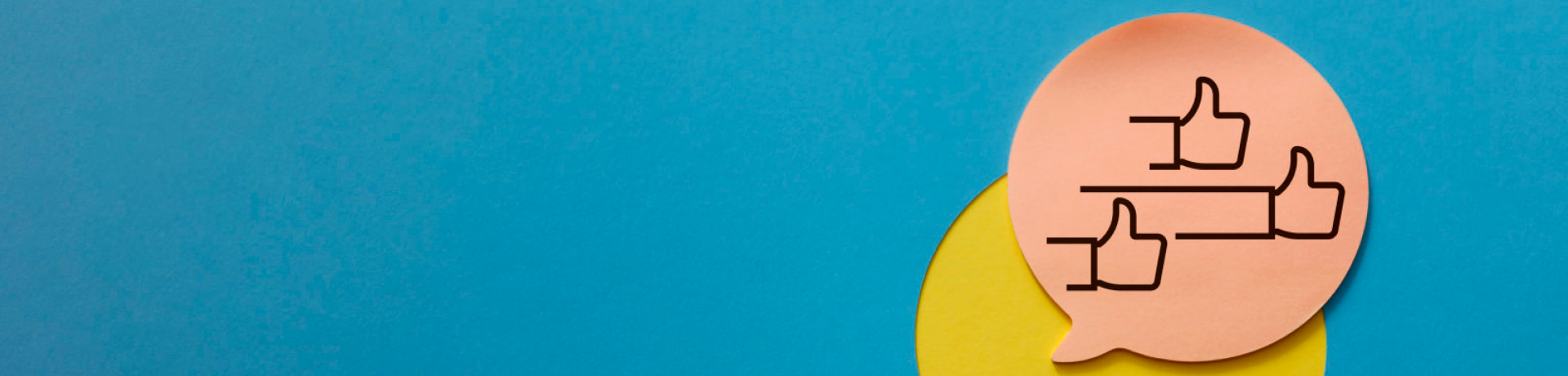 f3_banner_01-10.png