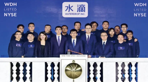 xinjianxiangmu(18).png