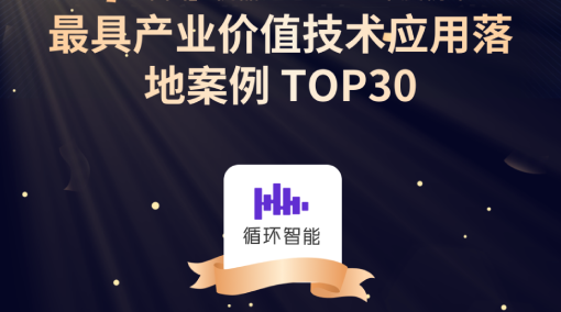 xinjianxiangmu(22).png