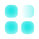 C1_icon_07-966.png