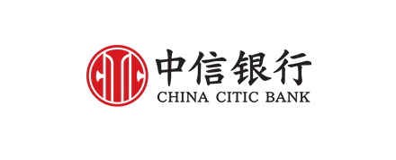 /Public/Uploads/uploadfile/images/20220706/1.3zhongxinyinxing.png