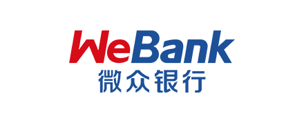 /Public/Uploads/uploadfile/images/20220706/1.5weizhongyinxing.png