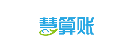 /Public/Uploads/uploadfile/images/20220928/5.2huisuanzhanglogo440_178.png