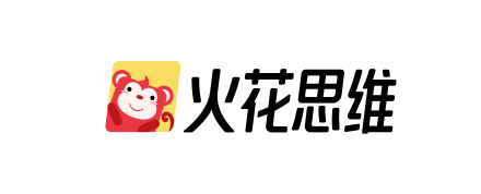 /Public/Uploads/uploadfile/images/20220928/5.3huohuasiwei.png