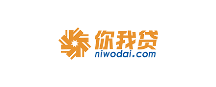 /Public/Uploads/uploadfile/images/20220928/5.5niwodai.png