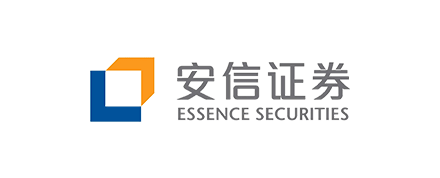 /Public/Uploads/uploadfile/images/20221013/pastanxinzhengquan.png