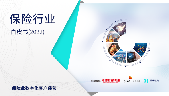 ziyuanzhongxin3kaobei-950.png